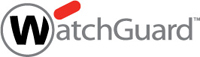 Watchguard Technologies, Inc