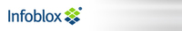 Infoblox, Inc