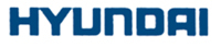 Hyundai Technology