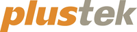 Plustek, Inc