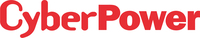 CyberPower Systems, Inc
