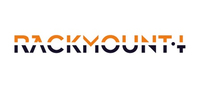 Rackmount.IT