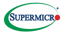 Supermicro Computer, Inc