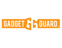 Gadget Guard