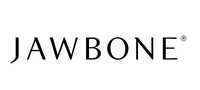 Jawbone