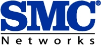 SMC Networks, Inc