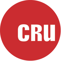 CRU Acquisitions Group, LLC