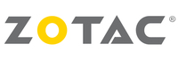 ZOTAC International