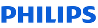 Philips Philips 227E4LHSB 54,6 cm (21.5 Zoll) 1920 x 1080 Pixel Full HD LCD Schwarz http://images.icecat.biz/img/brand/low/25_e378d0e9d84548e49c6a626ee664695e.jpg