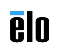Bilder für Hersteller ELO TOUCH SYSTEMS