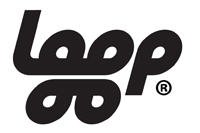 LOOP International LTD