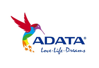 A-Data Technology