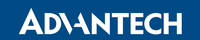 Advantech Co., Ltd