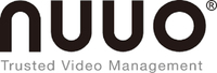 NUUO, Inc