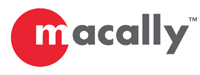 Mace Group, Inc