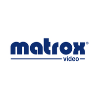 Bilder für Hersteller MATROX