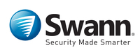 Swann Communications Pty., Ltd