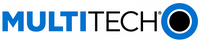 Multi-Tech Systems, Inc