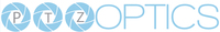 PTZOptics