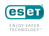 ESET, LLC