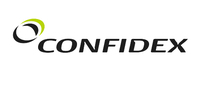 Confidex