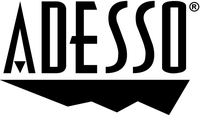 Adesso, Inc