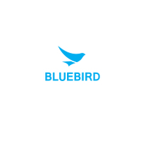 Bilder für Hersteller BLUEBIRD