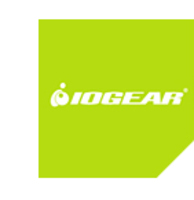 IOGEAR, Inc