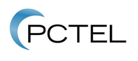 PCTEL