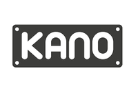 Kano