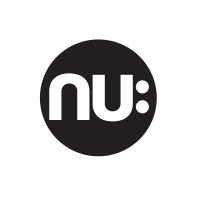 NU