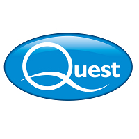 Quest.