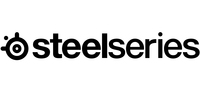 SteelSeries ApS