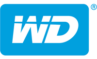 Western Digital Corporation