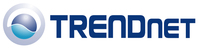 TRENDnet