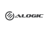 Alogic