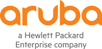 Aruba Networks, Inc