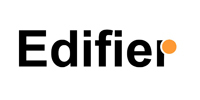 Edifier Enterprises Canada, Inc