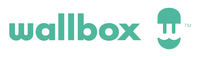 Wallbox