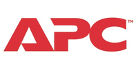 Bilder für Hersteller APC
