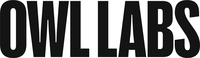 Owl Labs