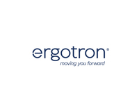 Ergotron, Inc