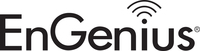 EnGenius Technologies, Inc