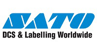 Sato Corporation
