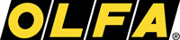 Olfa Corporation