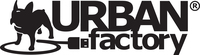 Urban Factory