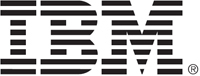 Bilder für Hersteller IBM
