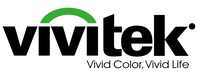 Vivitek Corporation