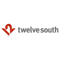 Twelve South, LLC