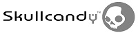 Skullcandy, Inc